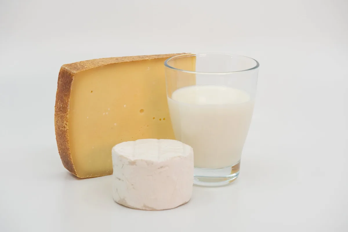ka__se-milch-brot3 Zentralschweizer Käser sind trotz Turbulenzen am Markt zuversichtlich