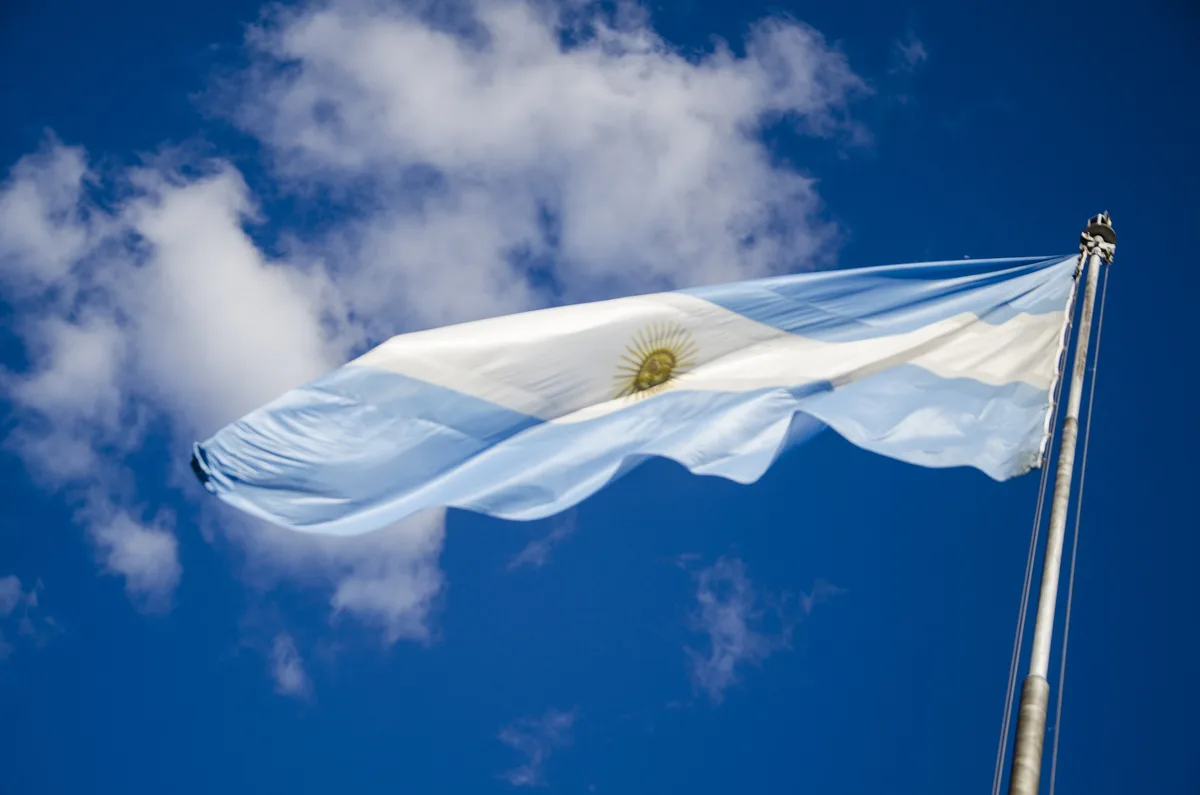 8ce5ffd2b54f9ceb6ca647e26ced5f7f34f69cb8 Argentinische Landwirte protestierten gegen die Landwirtschaftspolitik des Landes. (Bild Pixabay)