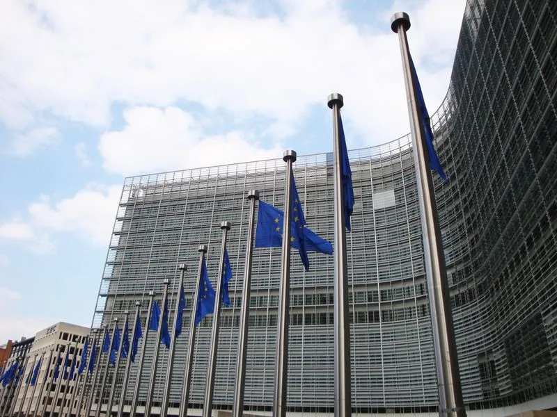 Studien stellen der «Farm-to-Fork»-Strategie der EU ein schlechtes Zeugnis aus