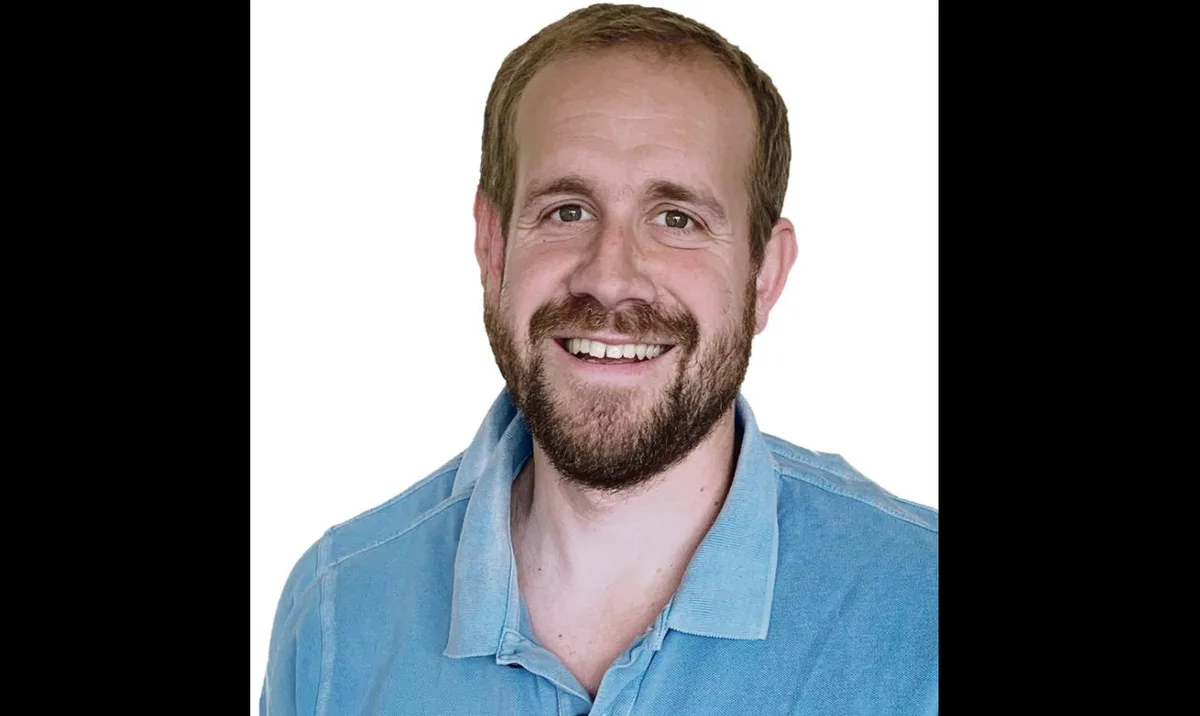 81a7c5c24705a7bc56a35a42cf1e8cd0a8f30be1 Remo Ackermann führt ab 1.7. die Geschäfte der Linus Silvestri AG. (Bild zVg)