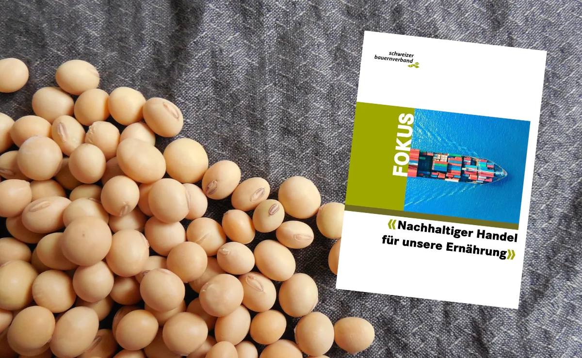 Artikel_divers__1_ Auch importierte Nahrungsmittel sollen nachhaltig sein – ein Magazin zeigt Lösungen auf