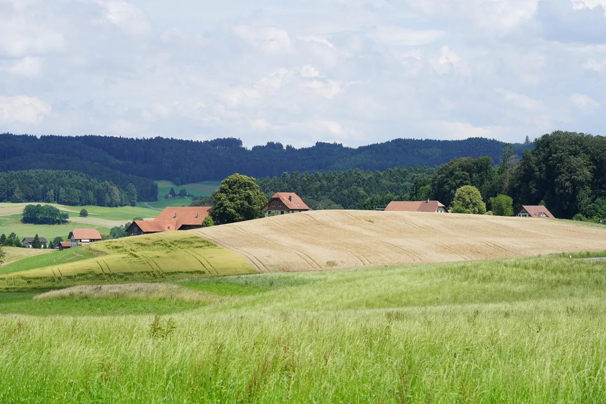 weiler_hans Unterschriften gesucht für eine Petition gegen das Hofsterben