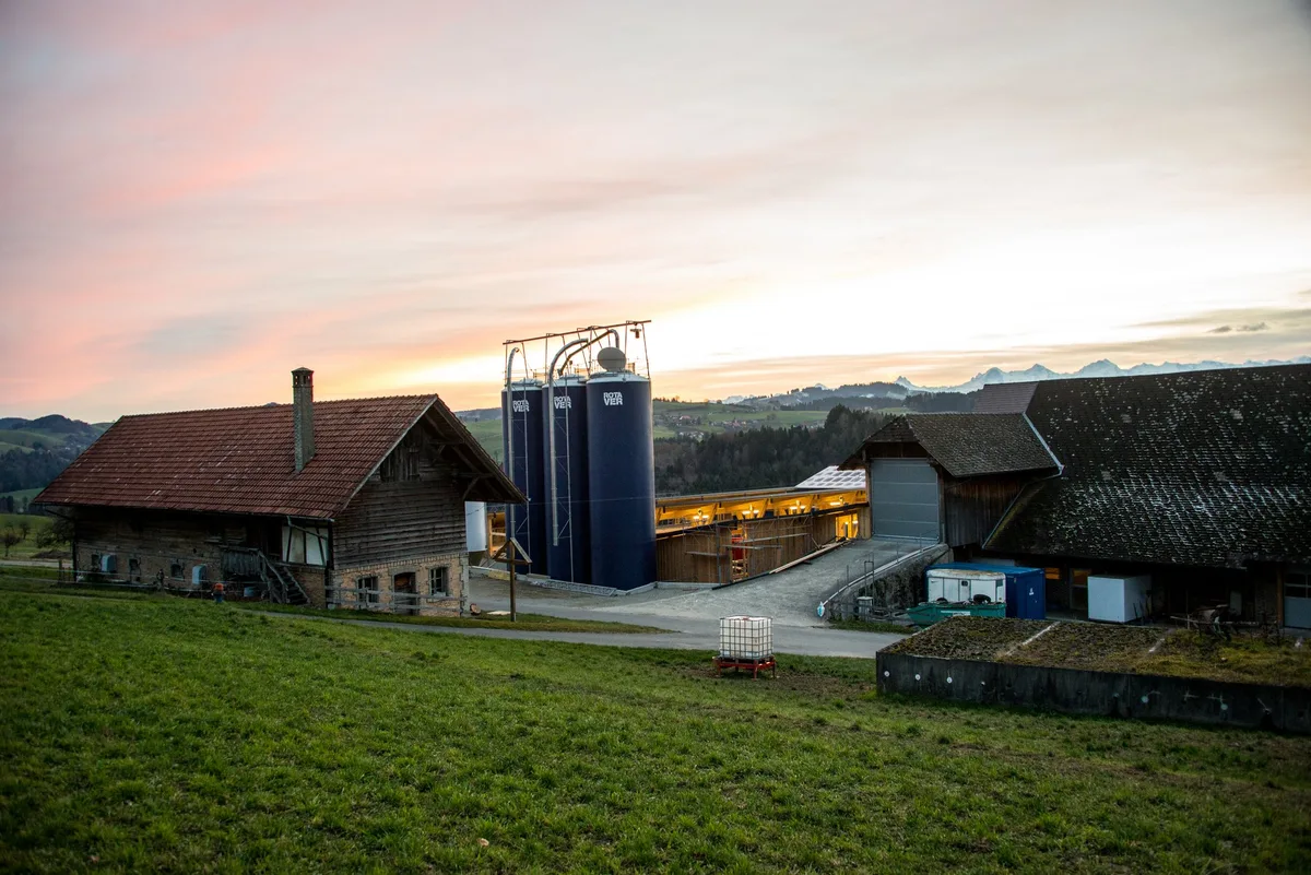 bz-bet2-05-agriexpert Warum ein Willensvollstrecker sinnvoll sein kann