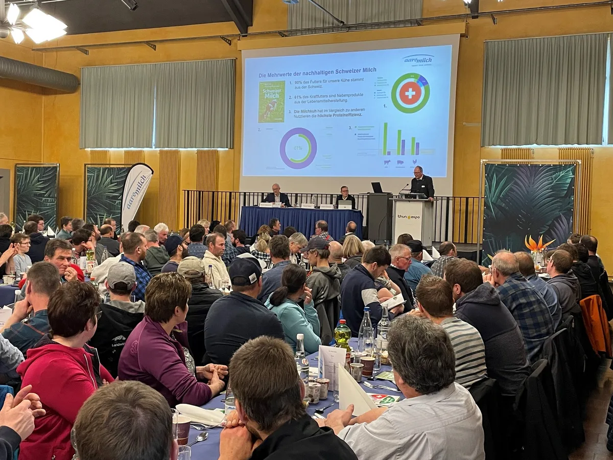 31012024_Thun_Ruedi_Bigler Die Naturparkkäserei wird ausgebaut