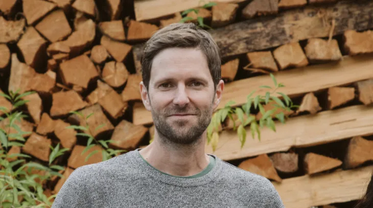 d085de108ee1ccbb94d527a82bb9b0f68c596fca Biobauer Kilian Baumann zieht seine Konsequenzen aus dem Abstimmungskampf, der immer wieder mit unpassenden Mitteln geführt wird. (Bild Eve Kohler / VKMB)