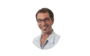 Der Landwirt und Agronom FH übergab 2020 seinen Hof an Sohn und Schwiegertochter. Nach verschiedenen Weiterbildungen bietet er in der eigenen Praxis Coaching, Paarberatung und Mediationen an.In dieser Rubrik beantwortet er in loser Folge Fragen aus seinem Beratungsalltag.