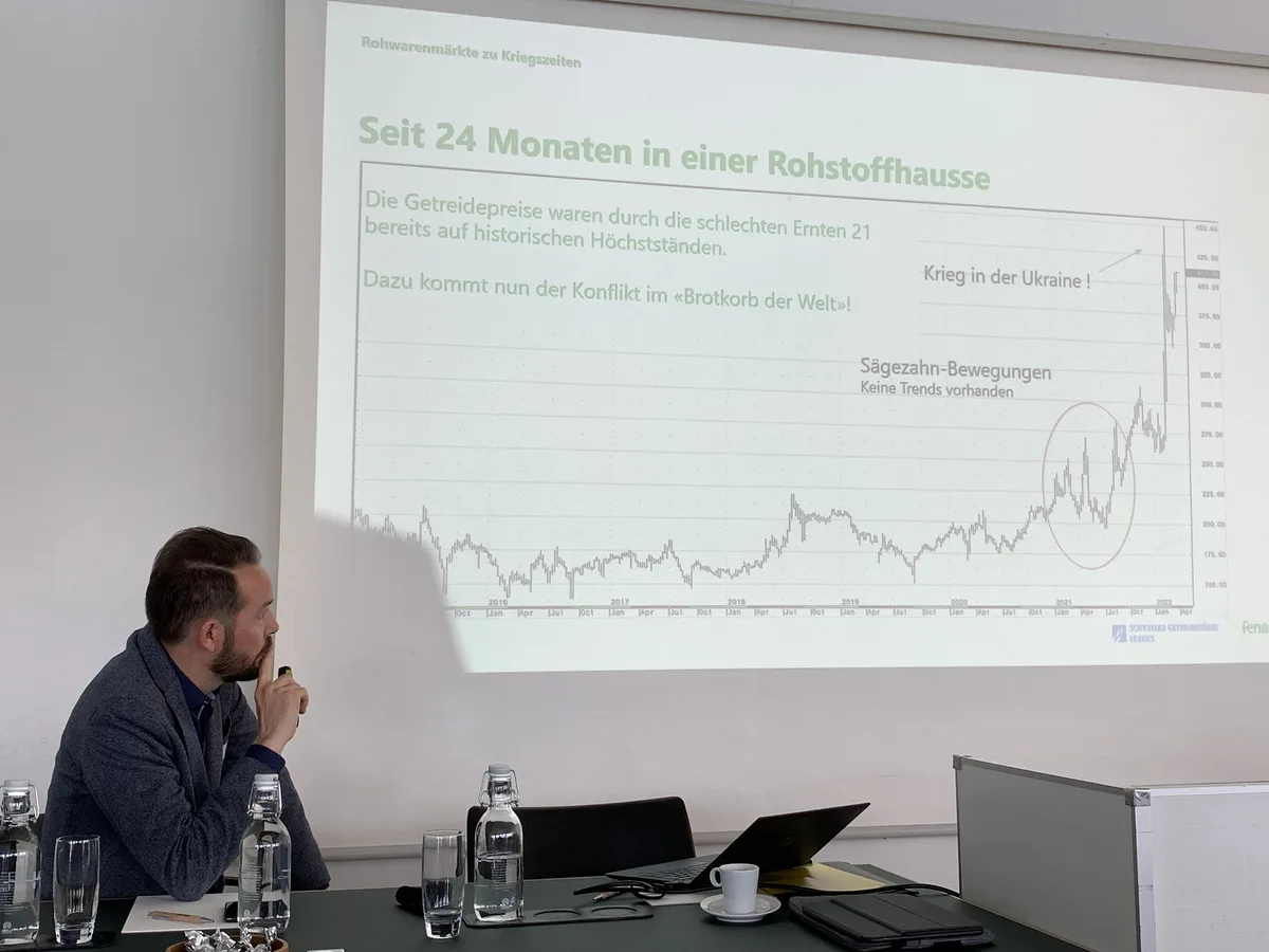20220429_083320165_iOS Die Turbulenzen auf den Getreidemärkten bleiben