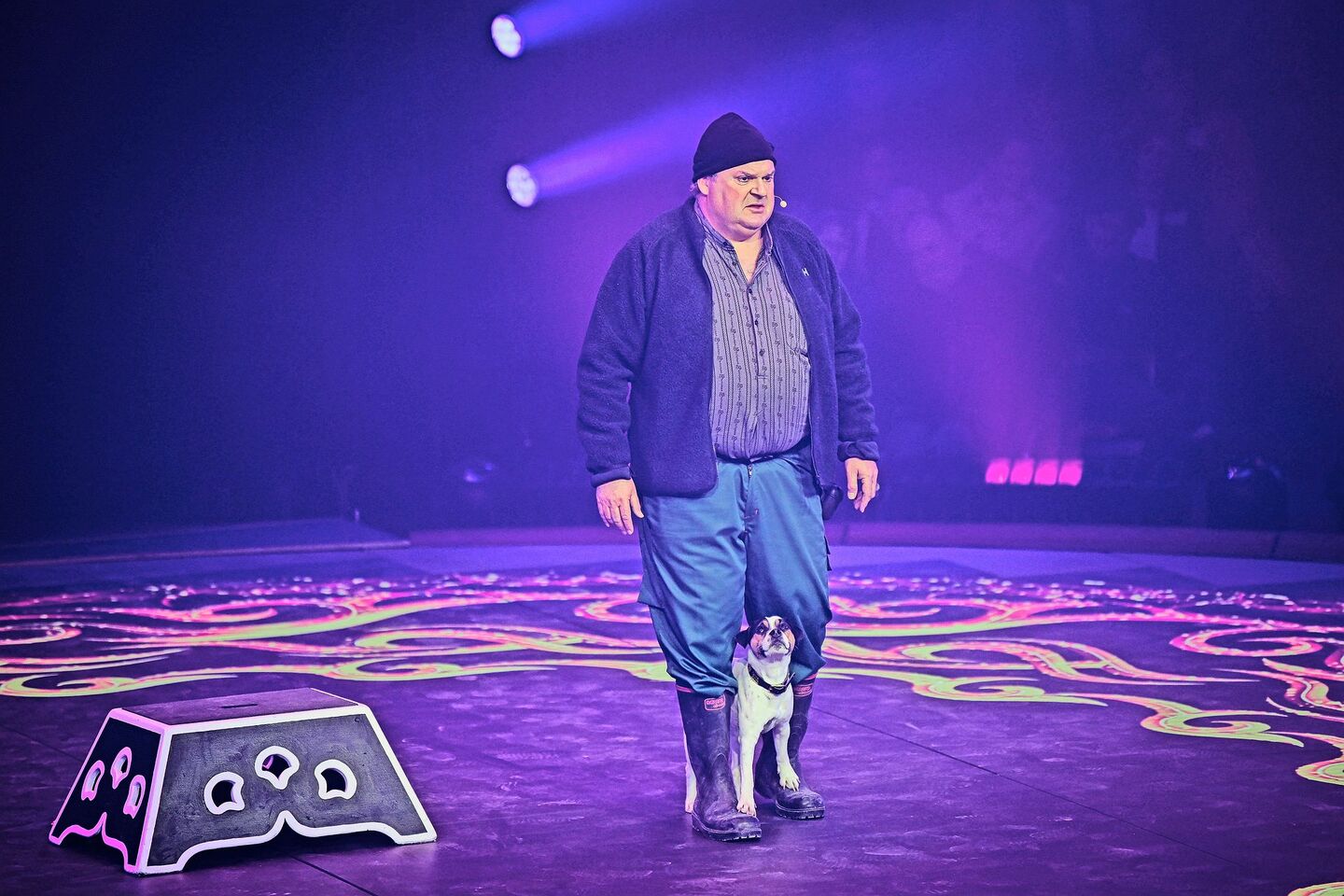 Legende bis zu Zweizeilig möglich Legende Legende Legende Legende Legende Legende Legende Legende Legende Legende Legende