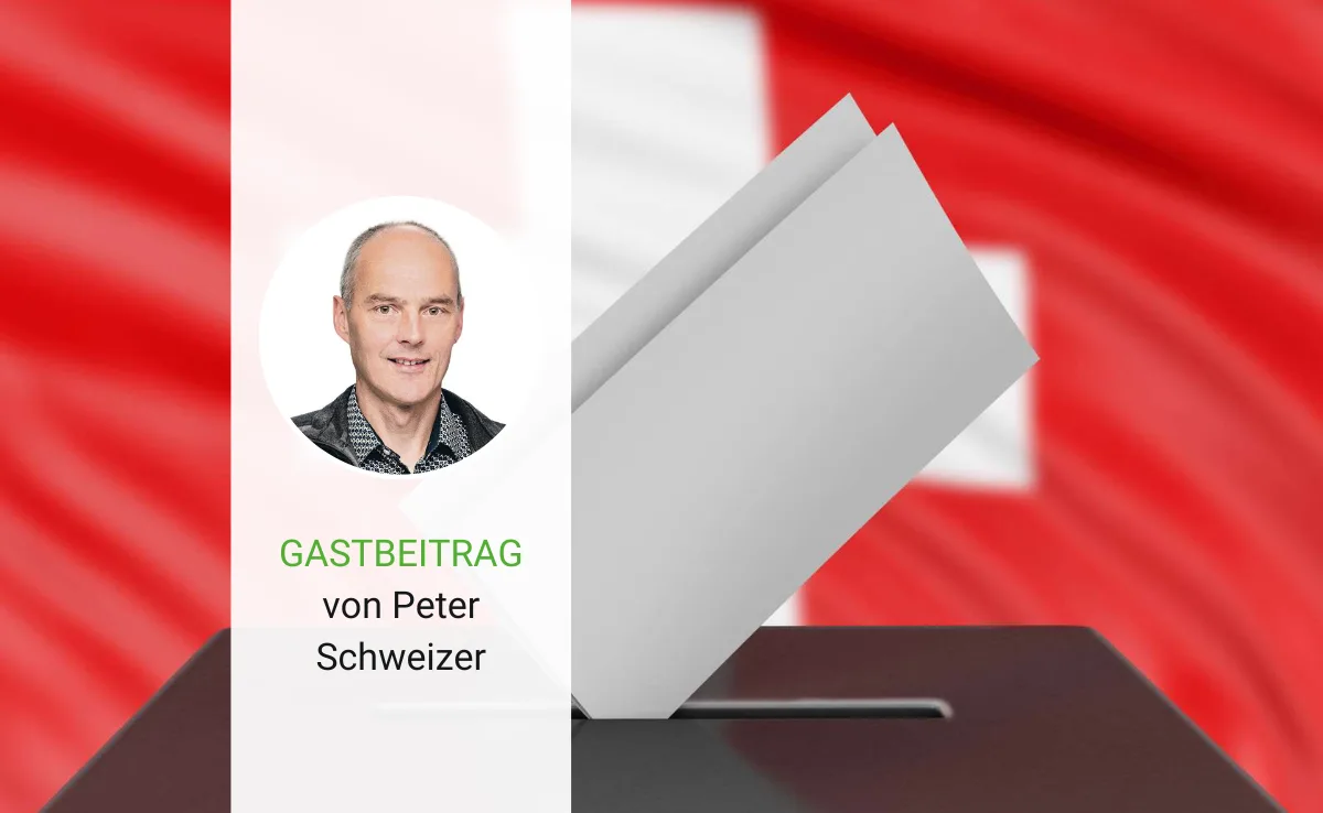 Ehrenamtliches Engament bringt Freude und Erfüllung