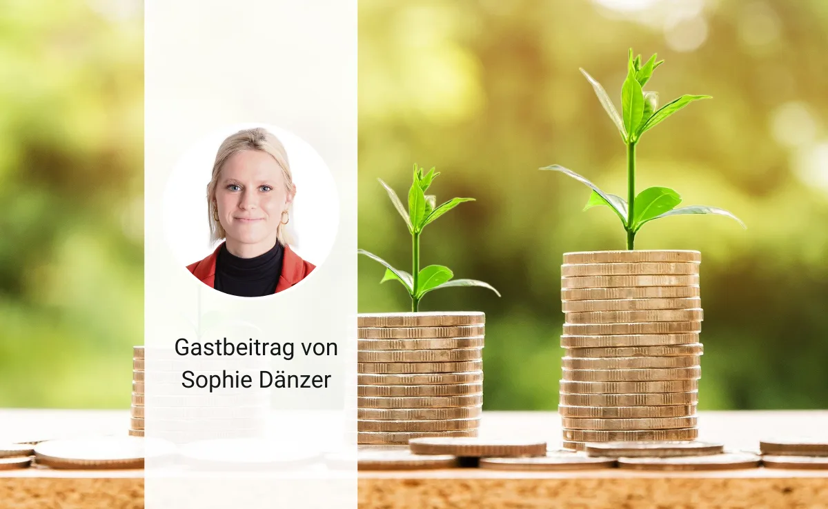 gastbeitrag-13-2 Wenn die Arbeit auf dem Betrieb ein Armutsrisiko für Frauen birgt