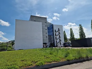 Das BLW-Budget wird wegen zusätzlichem Stellenbedarf 2023 um 1,8 Mio Fr. aufgestockt.