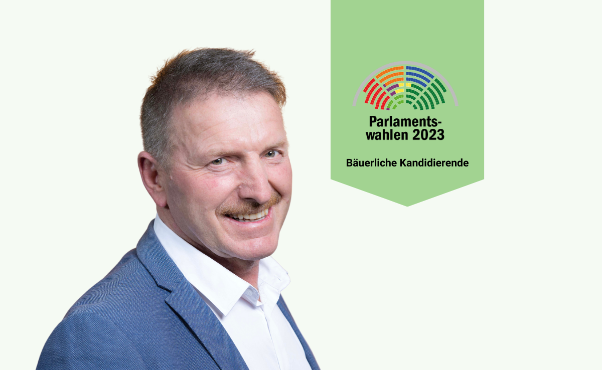 Sepp Sennhauser