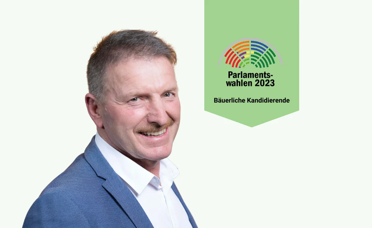 SG_Sepp_Sennhauser Sepp Sennhauser