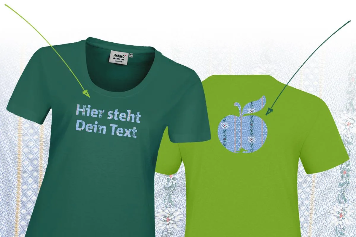 eaa4776cb2844bc7ef8b17cc738f330fac9e0d19 Es gibt Modelle für Herren und Damen sowie für Kinder, jeweils in verschiedenen Farben und Grössen. (Bild SBV)