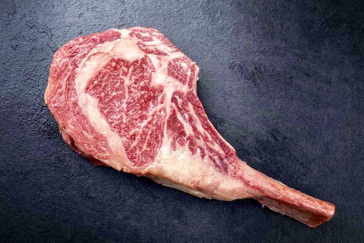 7fffc34c497ce9f364113c364d6882be72004c8a 1000 Tonnen Schweizer Kalbfleisch und Rindfleisch werden zur Marktentlastung eingefroren. Bild: Adobe Stock