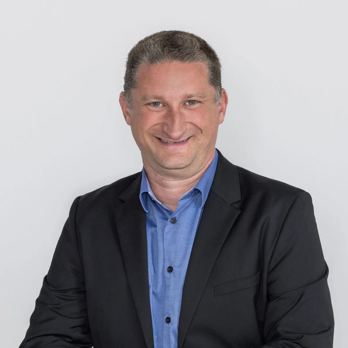 Andreas-Von-Wyl-Web-11 Andreas von Wyl übernimmt Milchbeschaffung und Agrarpolitik bei Hochdorf
