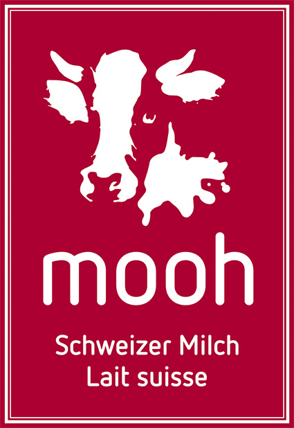 Mooh will in der nächsten Phase wolle man die anstehenden Herausforderungen im hart umkämpften Milchmarkt angehen. (Bild lid)
