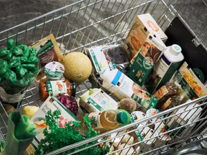 Da Konsument(innen) maximal 30 Prozent mehr für Bio-Produkte auszugeben bereit seien, hat der Preisüberwacher den Detailhändlern ein entsprechendes Agreement vorgeschlagen – und ist damit aufgelaufen.