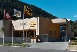 Die Naturparkkäserei im Diemtigtal wird von Simmental Switzerland betrieben. Diese Tochterfirma der Aaremilch übernimmt die Elsa vollständig.
