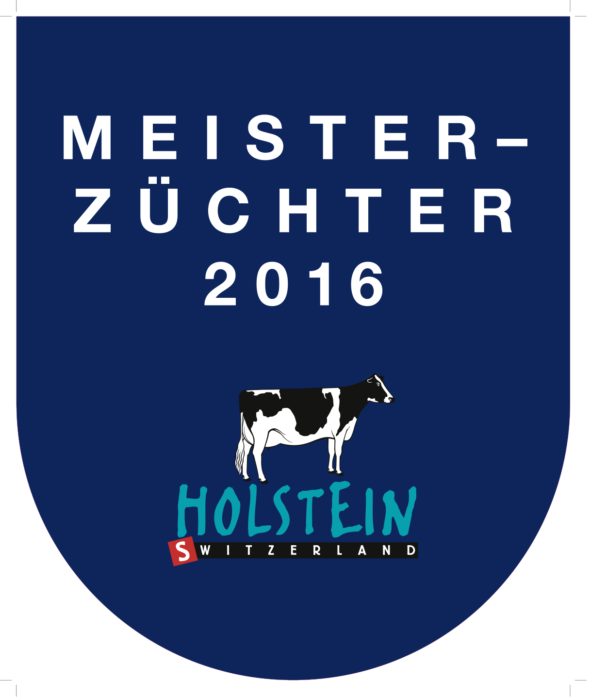 (Bild pd)