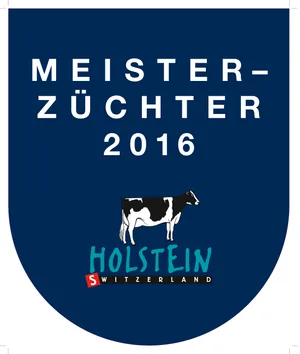 (Bild pd)