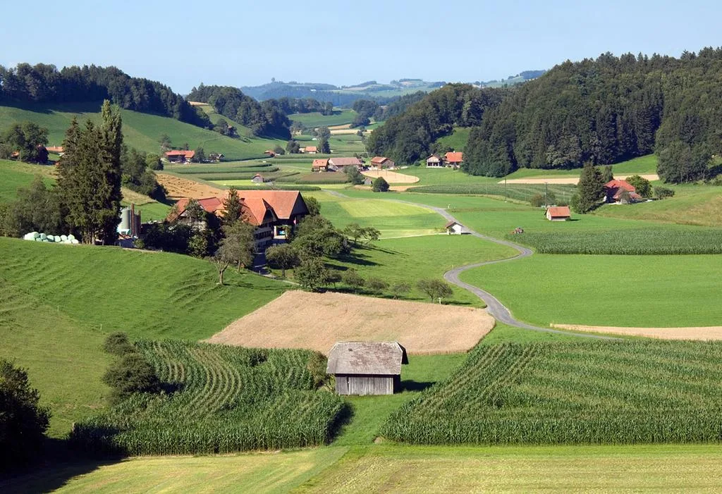 eae5494592dbaaf7cae364fae865ae3dbaa1778e Die Anliegen der Initianten seien durchaus wichtig, jedoch gingen die Forderungen laut SBV zu weit. (Bild SBV)