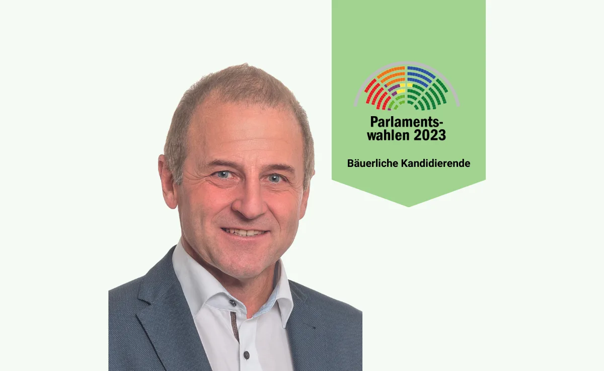 BE_Schori_Hans Hans Schori