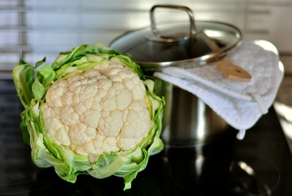 cauliflower-3170062_1280 Kohlanbau in der Schweiz