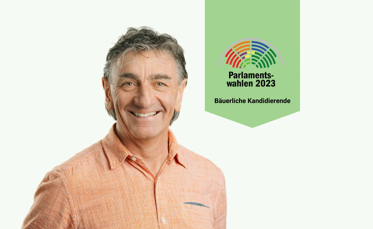 Bruno Martin