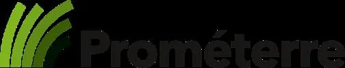 b30328f05a84e8885f707d5a2784ebee1ce917be Das neue Logo von Prométerre. (Bild zVg)