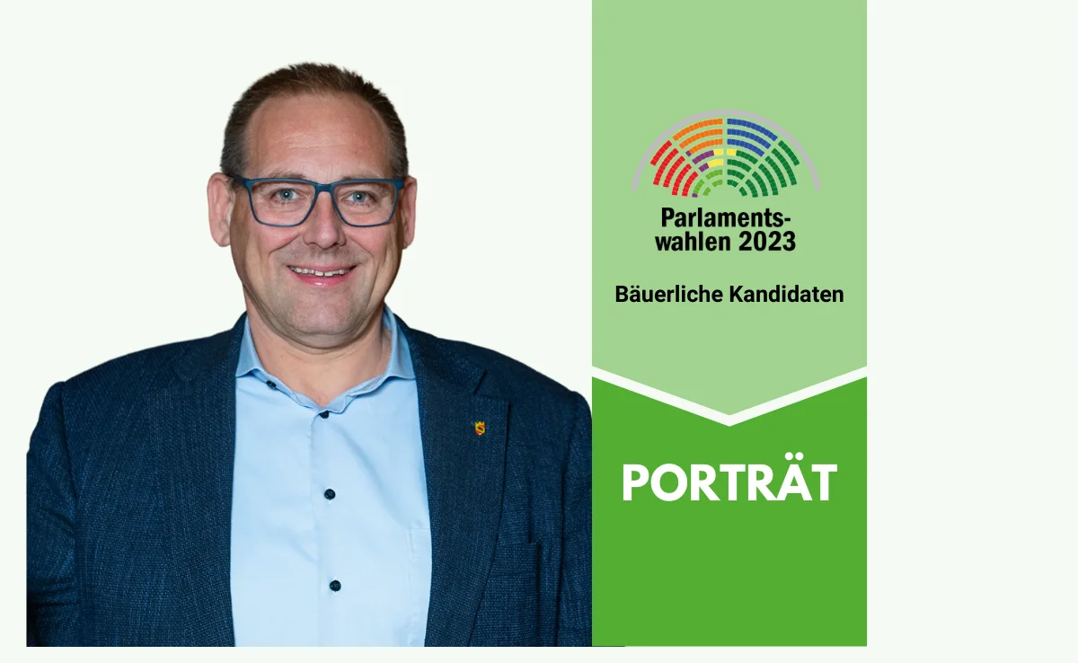 Beat Bösiger