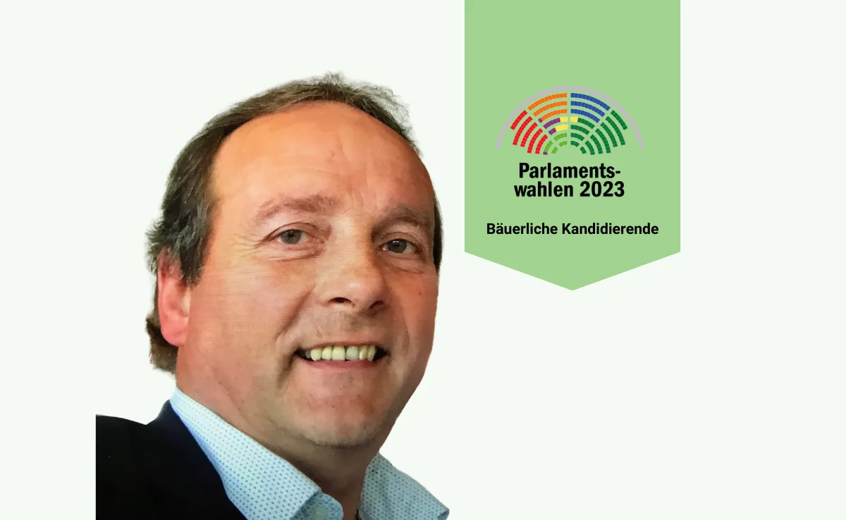 José Durussel