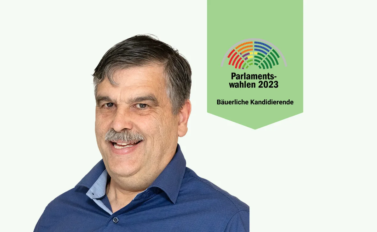 Franz Vogt