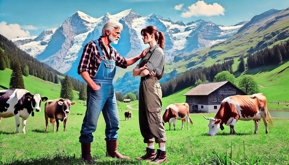 53043220975e869c578bcfd9a03a383ecaadaa003995cc14740e1a11f8a544a6 Fast alle Frauen machen im Laufe ihres Lebens in irgendeiner Form Berührung mit sexualisierten Grenzüberschreitungen.