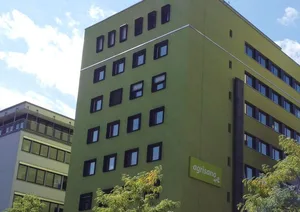Agrisano bekommt nicht zum ersten Mal eine Top-Bewertung. (Bild Agrisano)