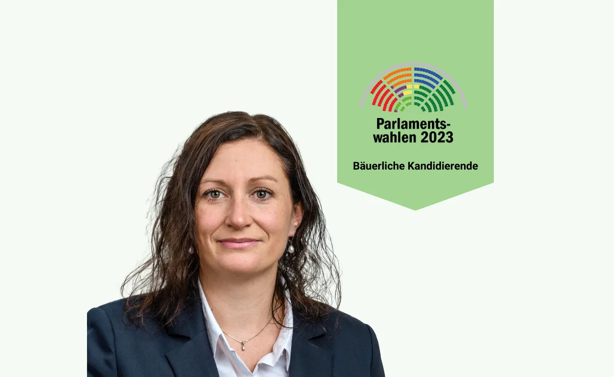 Aurélie Regamey-Siegenthaler