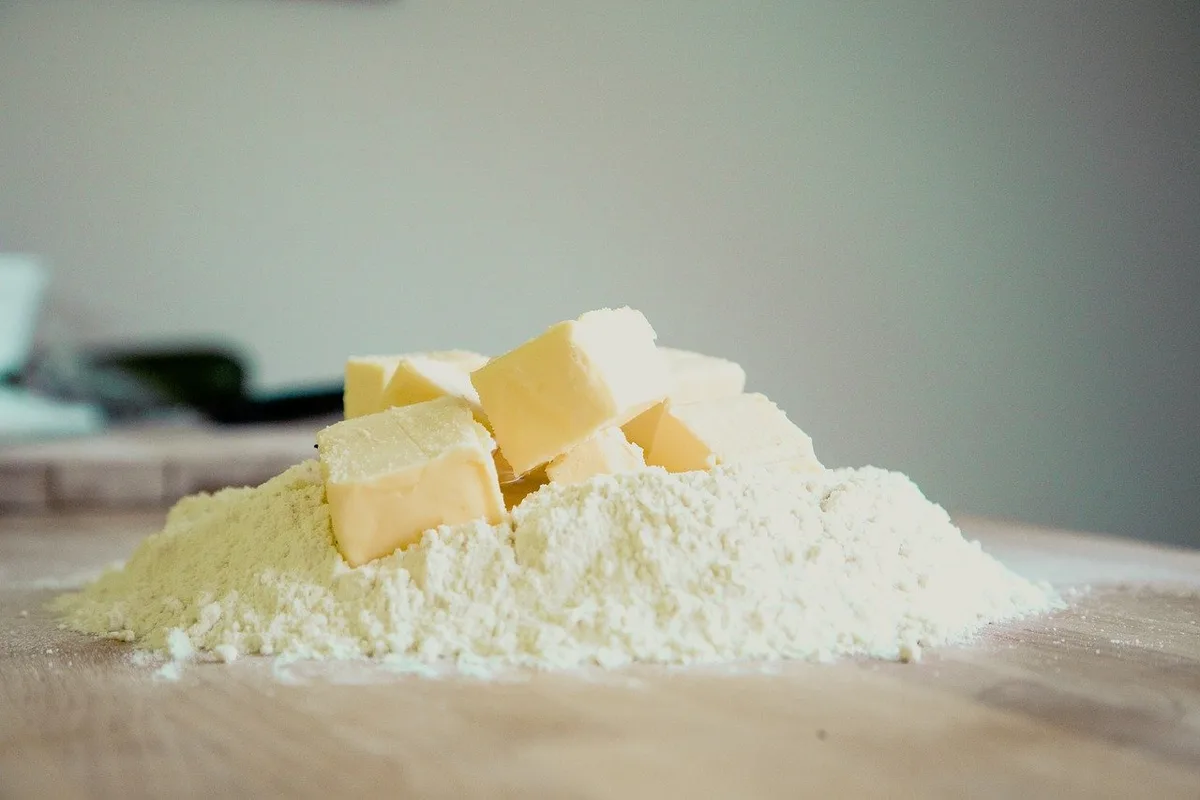 809f7629db47db675751b0e0e82992916711de9f Eine grosse Mehrheit der von der BOM in Sachen Buttermangel ist der Meinung, dass es für die Versorgung der Schweiz mit Butter über die Weihnachtszeit zusätzliche Importe braucht. (Bild Pixabay)