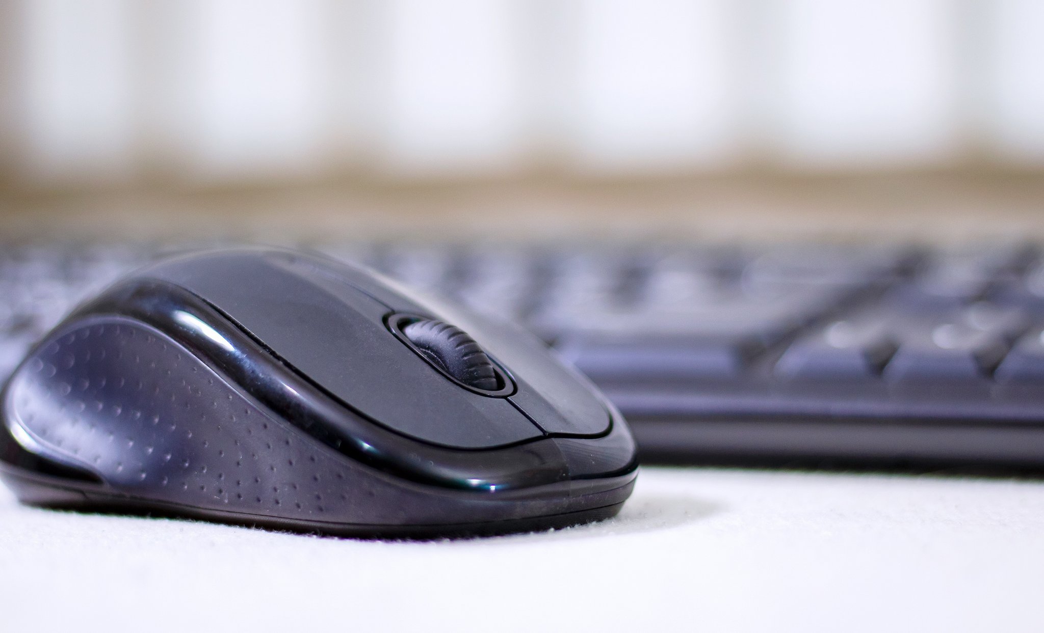 Treuhand-System nach Cyberangriff wieder online
