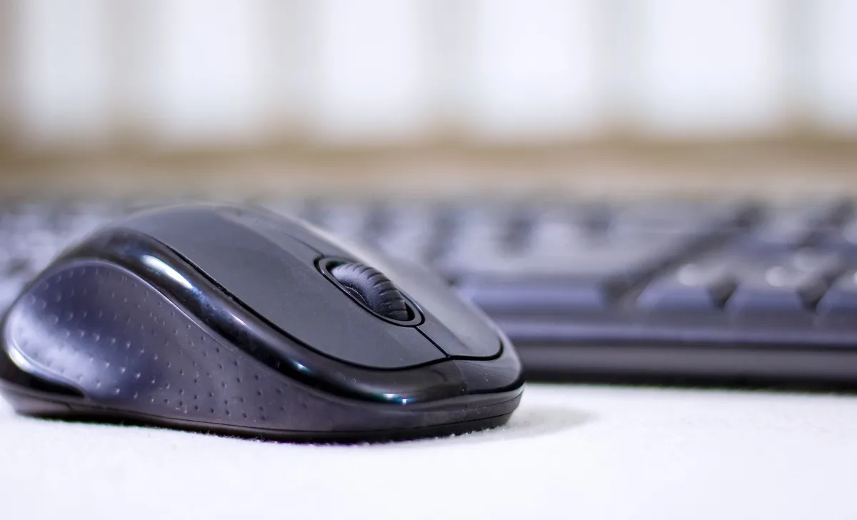 Treuhand-System nach Cyberangriff wieder online