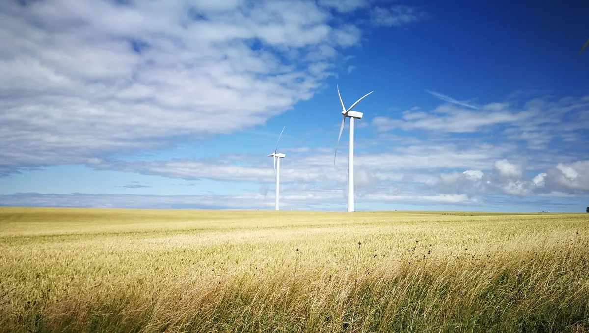 windmill-ga95d07679_1920 Der dänische Bauernverband gibt sich geschlagen und knickt bei der geforderten CO2-Steuer ein