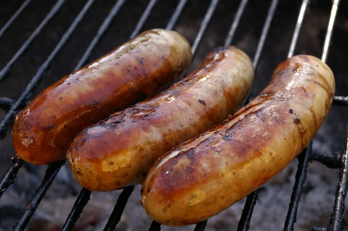 wuerste_kerstin_riemer Import-Fleisch als Suisse Garantie verkauft: Kein Betrug, sagt das Gericht