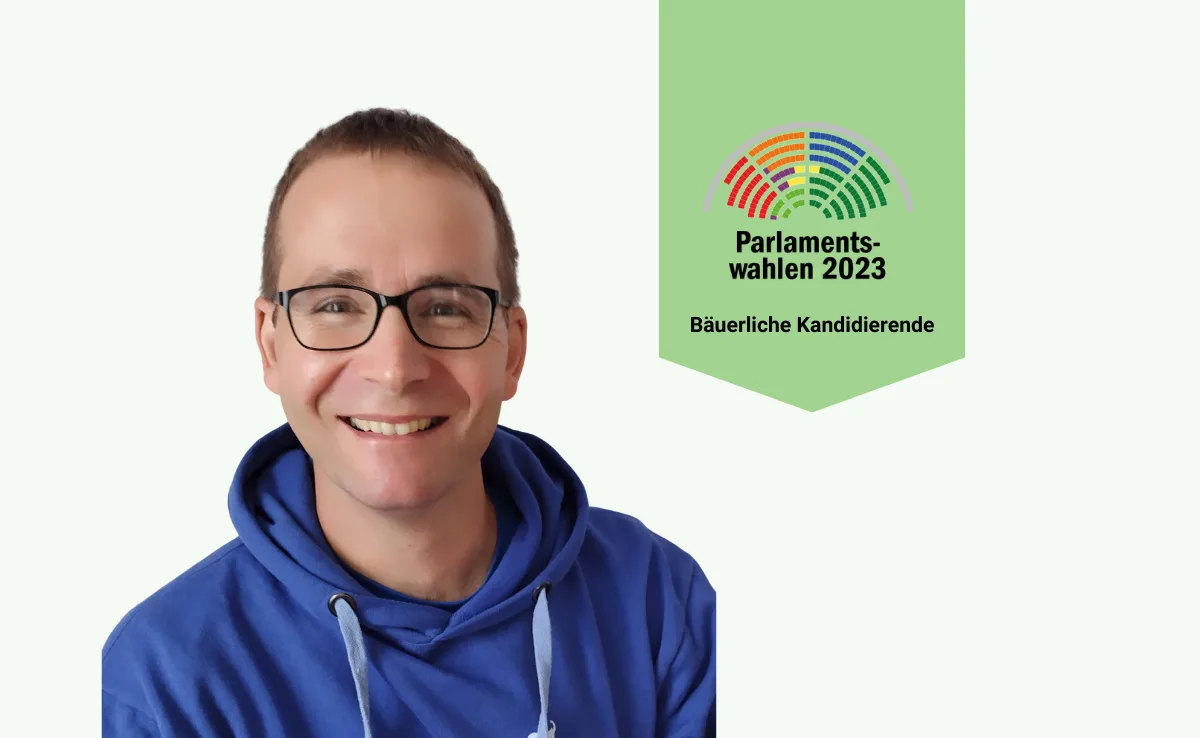 Jonatan Bachmann