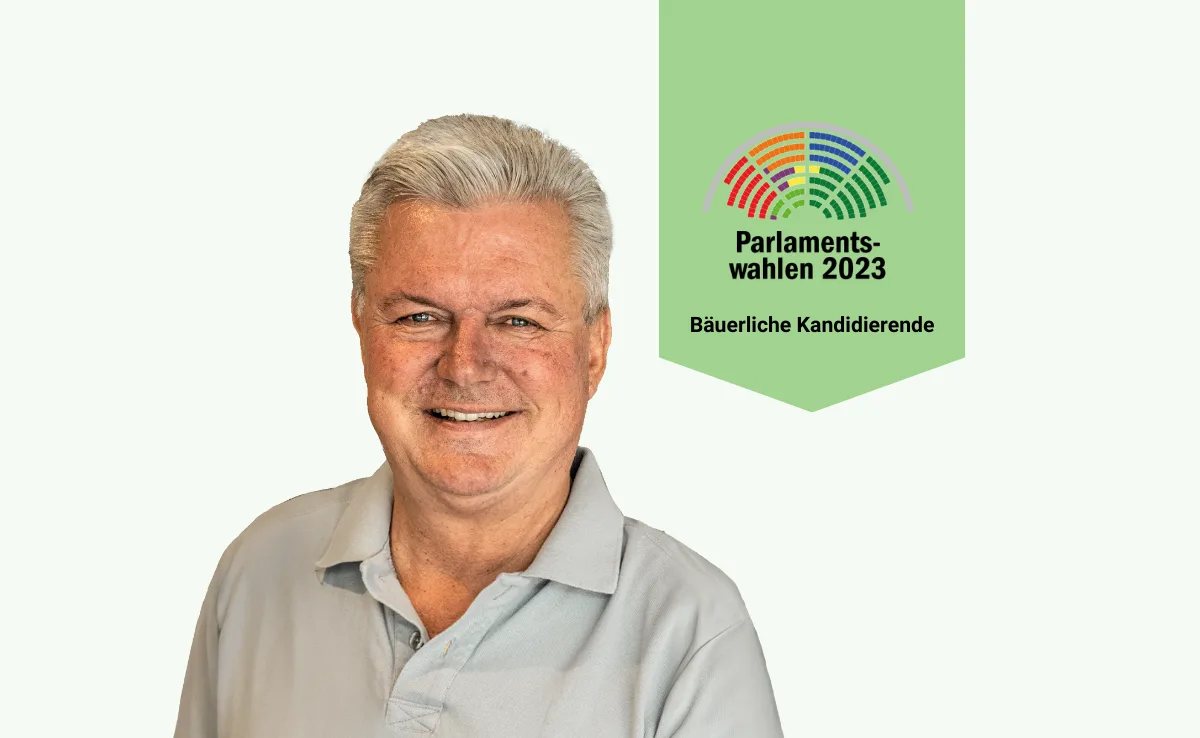Martin Farner