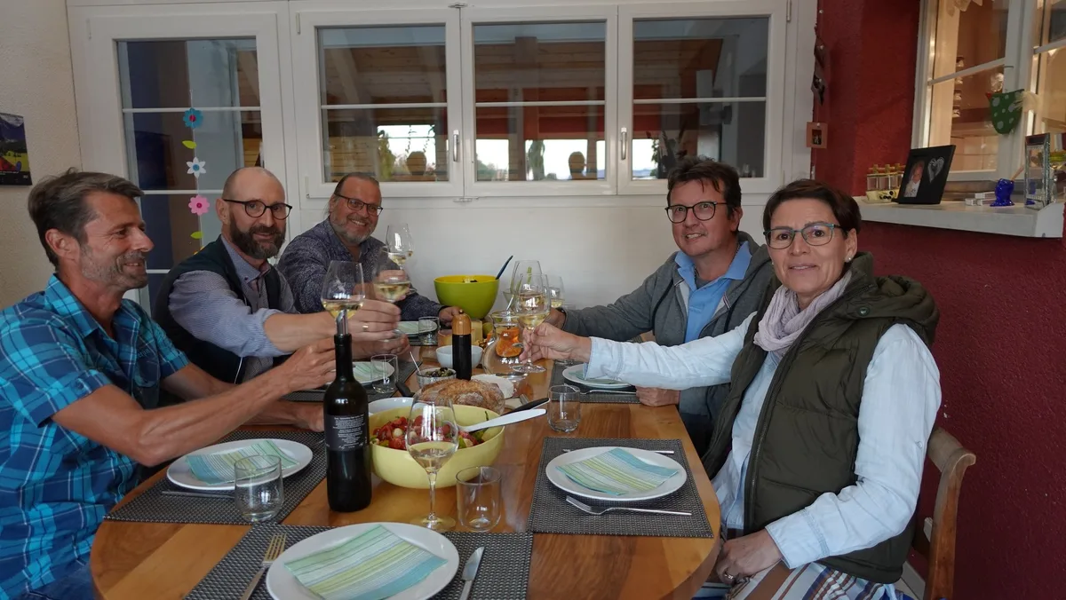 vr_stegeler Stegeler Weine mit Gold ausgezeichnet