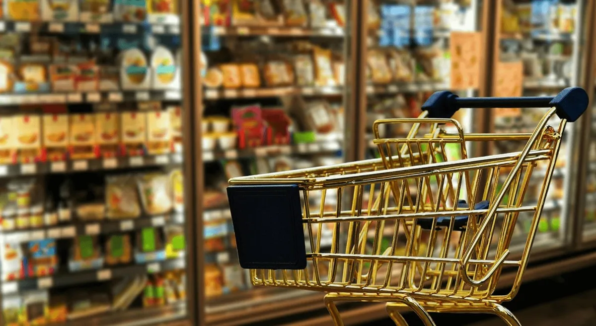 b41c533cabdf13f224e888dc1c10aaa2a8fbf824 Wareneinfuhr soll nach wie vor bei 300 Franken begrenzt sein. (Symbolbild Pixabay)