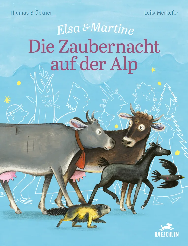 Bildschirmfoto_2026-05-28_um_08.52.32 Wenn Kühe fliegen lernen: Aus Gutenachtgeschichten von der Alp entstand ein Kinderbuch