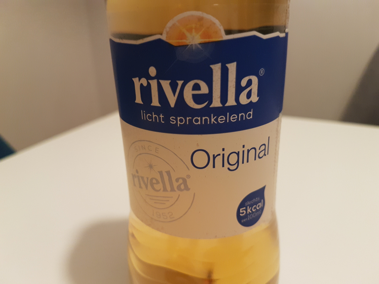 Ältester und wichtigster Auslandmarkt für Rivella sind die Niederlande. (ji)