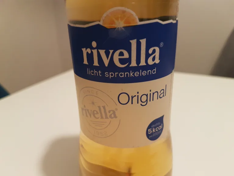 0fc3c826ac1d7047379159c805380f5c3ee3f6a3 Ältester und wichtigster Auslandmarkt für Rivella sind die Niederlande. (ji)