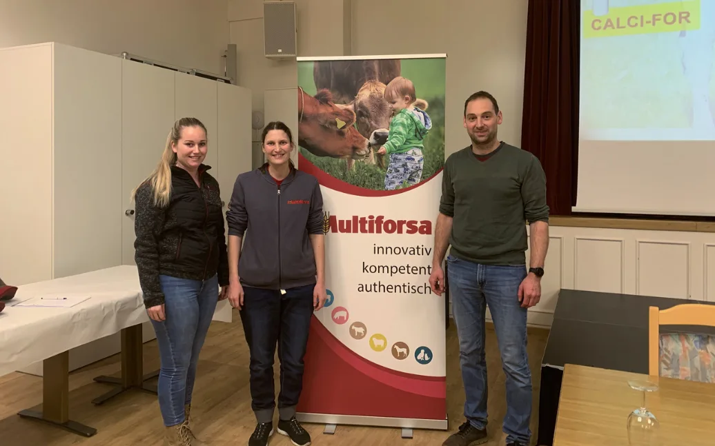 Bildschirm__foto_2024-02-26_um_13.00.56 Milchfieber: Nur die Spitze des Eisberges