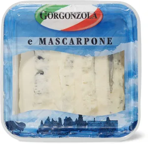 Migros hat das betroffene Produkt umgehend aus dem Verkauf genommen und einen Rückruf gestartet. (Bild BLV)